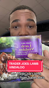 Saved my life today @trader joes #fyp #viral #houston