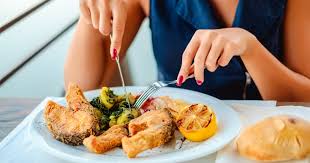 Allerdings ist es ratsam bei vorhandenen allergien oder empfindlichkeiten im vorfeld mit dem kinderarzt zu sprechen. Fisch In Der Schwangerschaft Was Darf Ich Was Ist Sogar Gut