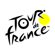 The le tour de france logo available for download as png and svg(vector). Official Website Of Tour De France 2021