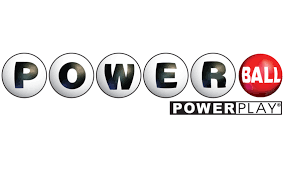 We did not find results for: Powerball Resultados Y Numeros Ganadores Pega 3