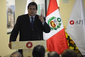 Esta es una lista de quienes han ocupado el cargo de presidente de la república del perú (jefe de estado y del gobierno peruano), desde su instauración hasta la actualidad. Mandatario Pide Perdon A Comunidad Japonesa Por Vejaciones Contra Sus Migrantes En 1941 News Andina Peru News Agency