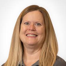 2025 ASTA Officers & Leadership Team