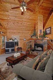 Fireside chalets and log cabin rentals of pigeon forge invites you to our chalets and log cabins, fully furnished and available for your smoky mountain vacation. Gatlinburg Log Cabins Homes Pigeon Forge Tn Cabins Chalets Vacation Rentals