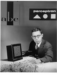 Check spelling or type a new query. Kernelled Connections The Perceptron As Diagram Tripleampersand Journal Tripleampersand Journal