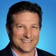 Insurance Agent Locator