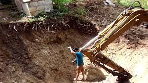 The exp 4500 ground scanner and metal detector has a wide range of optional components for various searching needs. Okm Fs Thermoscan Metal Detector Us Metal Detector Store