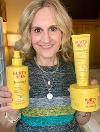 Thanksgiving Outfit from Your Closet