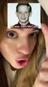 Mike Joseph Mccabe Wheatus