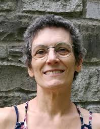 Care Cremation & Funeral Service