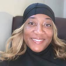 Ohhhh My God! #PRAYNOWDONTWAIT