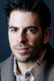 Eli Roth