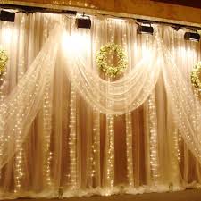 Weihnachtsdeko Fenster Led Vorhang Weihnachten In Deutschland