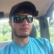 Garofalo Enterprises Diesel Performance