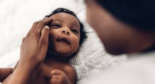 CORE presents key insights at the 2024 Oregon Public Health Association  Conference