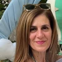 200+ "Vranas" profiles