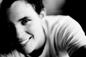 Change one. Change many.” 2009 Calendar