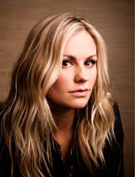 History estrena la remake de Raíces