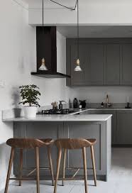 Maybe you would like to learn more about one of these? 110 Small Kitchen Design Ideas Kitchen Design Small Kitchen Kitchen Design Small