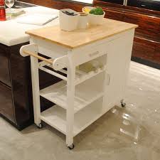 kitchen islands with storage drawers