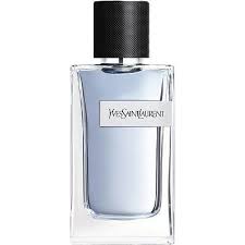 Yves Saint Laurent Y Eau De Toilette Saint Laurent Perfume Yves Saint Laurent Y Perfume Yves Saint Laurent
