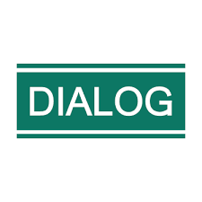 Kejuruteraan leong tong sdn bhd. Dialog Corporate Sdn Bhd Nrgedge