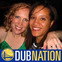 Jesse Lindeman Email & Phone Number