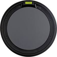 Buat yang ada masalah ini boleh atasinya dengan baiki sendiri retak … 470 Ide Speakers Mobil Audio Mobil Mobil Dewa Cinta