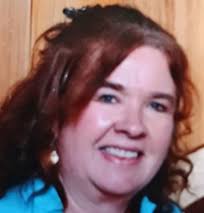 Diane Lynn MARKER Obituary -