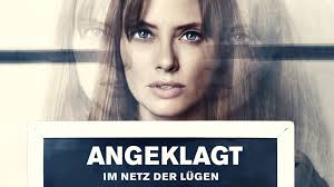 Amazon De Side Effects Toedliche Nebenwirkungen Dt Ov Ansehen Prime Video
