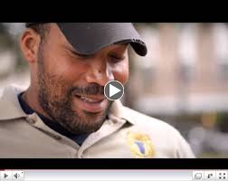 02e48d5d32bd4c6082602546ff62fabe