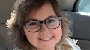 Fundraiser for Melissa Winner by Amanda Meiser : Team Ava Mae