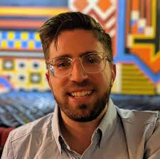 Adam Geller (@adamgeller) • Facebook