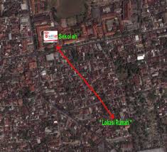 Kalau begitu kesimpulan saya hebat sekali orang atau alat wifi.id palsu ini karena bisa menembak dalam jarak sebegitu jauh (5 km) padahal dalam jarak segitu jauh banyak. Cara Nembak Wifi Id Jaringan Internet Unlimited Murah Mulai Rp 20rebu Doang Per Bulan Arizal Firmansyah