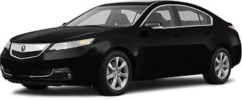 Image result for Crystal Black 2012 Acura