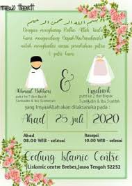 5906 bankhead hwy, douglasville, ga 17 ÙØªÙˆ Ideas Home Icon House Vector Vector Icons Free