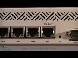 We attempted to combine all the customer feedback and best practice in ccr device manufacturing that we learned over the last three years, since the. Mikrotik Ccr1009 7g 1c 1s Eurodk