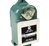 ALLEN BRADLEY MPL-B430P-MJ24AA / MPLB430PMJ24AA (REPAIR EVALUATION ONLY)