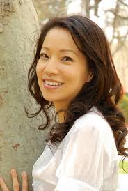 Grace Fong to be honored as Distinguished Alumna of the Year by Colburn  School of Performing Arts