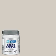 We did not find results for: Trending Interior Paint Colors At Lowes Com