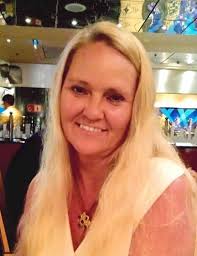 Obituary for Sandra Lou (Stroede) Moon