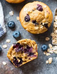 Pin On Healthy Recipes