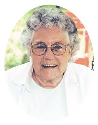 Obituary for Garnett (Everman) Qualls