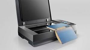 Book scanning or book digitization (also: Top 10 Best Book Scanner Automatic Overhead Flatbed