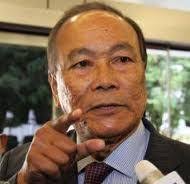 Tunku abdul aziz ibrahim alchetron the free social encyclopedia. Tunku Aziz Stands By His Views On Bersih3 0 Din Merican The Malaysian Dj Blogger