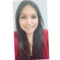 2200+ "Mirta -delgado" profiles