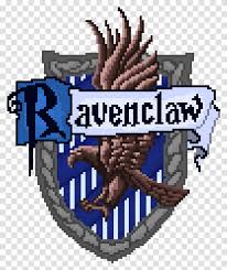 You can use our amazing online tool to color and edit the following harry potter house coloring pages. Harry Potter Crest Harry Potter House Badge Rug Logo Trademark Transparent Png Pngset Com