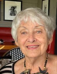 Phyllis Shapiro Obituary (2025)