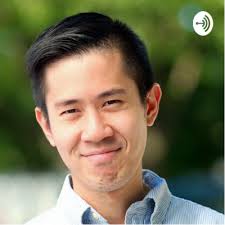 The Entertainment Business, Being Proactive With Special Guest,  Actor/Director Kevin Leigh by The Mind of The Vutang