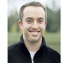 Nicolas BURT Obituary