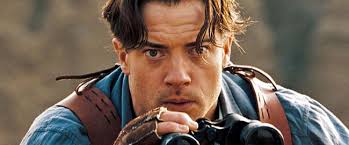 Últimas errores de juegos de abandomoviez.net